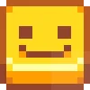 Pixel Smiles