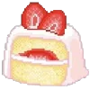 Эмодзи Pixel Pack