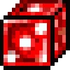 Pixel