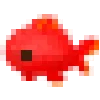 Эмодзи Pixel