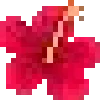 Эмодзи Pixel