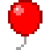 Эмодзи Pixel