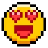 pixel random 2