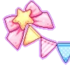 Pixel