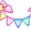 Эмодзи Pixel