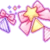 Эмодзи Pixel
