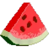 Pixels