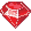 Эмодзи Pixels