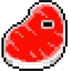 Эмодзи Pixels