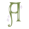 Шрифт