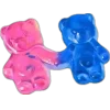 Эмодзи pixxxie by Tg Emodzi Bot