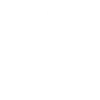 Эмодзи Mixed