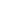 Эмодзи Mixed