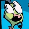 Invader Zim