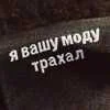 Эмодзи random