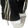 Эмодзи random