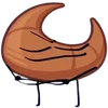 ИНМТ