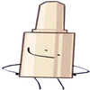 Эмодзи ИНМТ