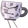 Эмодзи ИНМТ