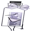 Эмодзи ИНМТ