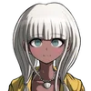 Angie Yonaga Emojis {🌻} ➡️