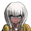 Эмодзи Angie Yonaga Emojis {🌻} ➡️
