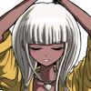Эмодзи Angie Yonaga Emojis {🌻} ➡️
