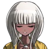 Эмодзи Angie Yonaga Emojis {🌻} ➡️