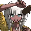 Эмодзи Angie Yonaga Emojis {🌻} ➡️
