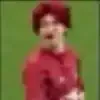 Эмодзи Новки ➡️