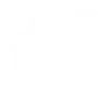 Эмодзи F͒r̰a͜n̤c͐o̦ C̮o̤l͗a̰p͋i̼n̦t͒o̰ ` ᅠ ᅠ ᅠ ᅠ ᅠ ᅠ ᅠ ᅠ ᅠ ᅠ