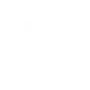 Эмодзи F͒r̰a͜n̤c͐o̦ C̮o̤l͗a̰p͋i̼n̦t͒o̰ ` ᅠ ᅠ ᅠ ᅠ ᅠ ᅠ ᅠ ᅠ ᅠ ᅠ