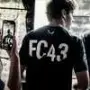 Эмодзи F͒r̰a͜n̤c͐o̦ C̮o̤l͗a̰p͋i̼n̦t͒o̰ ` ᅠ ᅠ ᅠ ᅠ ᅠ ᅠ ᅠ ᅠ ᅠ ᅠ