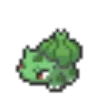 Pokemon Emojis