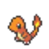 Эмодзи Pokemon Emojis