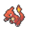 Эмодзи Pokemon Emojis