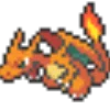 Эмодзи Pokemon Emojis