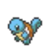 Эмодзи Pokemon Emojis