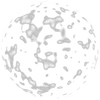 Planets