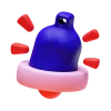 Plasticine