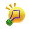 Эмодзи Plasticine