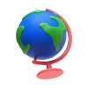 Эмодзи Plasticine
