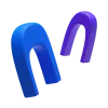 Эмодзи Plasticine