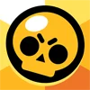 Эмодзи Brawl Stars