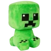Plushies Minecraft