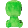 Эмодзи Plushies Minecraft