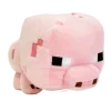 Эмодзи Plushies Minecraft