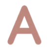Шрифт