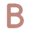 Эмодзи Шрифт