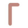 Эмодзи Шрифт